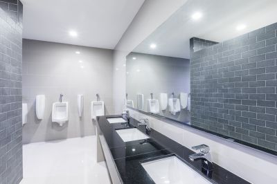 Top Bathroom Remodeling Companies in Wheat Ridge, CO