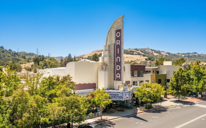 Best Bathroom Remodeling pros in Aurora, CO