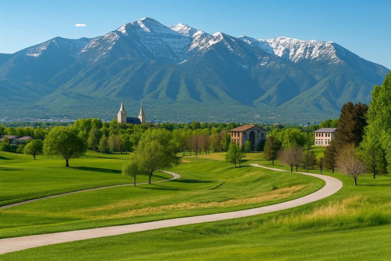 Best Bathroom Remodeling pros in Morrison, CO